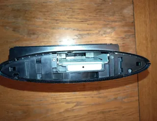 PlayStation 3 Super Slim Negra