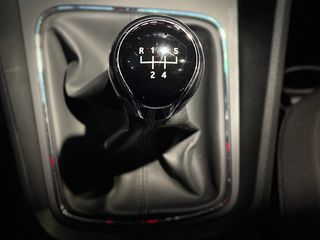 SEAT LEON 1.6 TDI STYLE