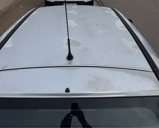 Opel Corsa 1.0 58 cv