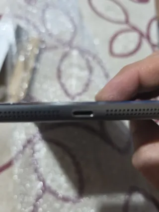 iPad Mini 4 16GB wifi 4g sim