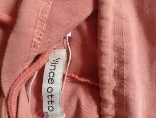 3 Sudaderas Originales Talla L