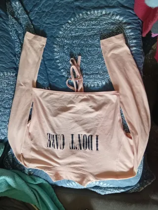 3 Sudaderas Originales Talla L