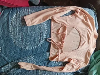 3 Sudaderas Originales Talla L