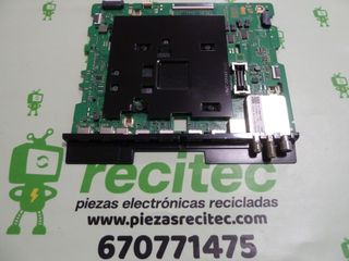 BN41-03014D SAMSUNG QE65QN93BAT