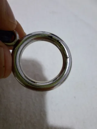 Pulsera Bimba y Lola