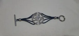 Pulsera Bimba y Lola