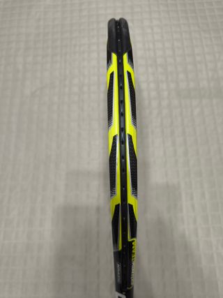 Raqueta Head Extreme 107 Oversize