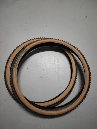 Cubiertas Specialized Butcher Bici