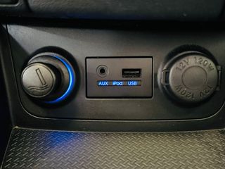 Hyundai i30 1.6 Crdi 128 cv "IMPOLUTO"