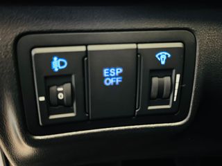 Hyundai i30 1.6 Crdi 128 cv "IMPOLUTO"