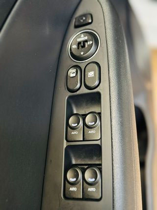 Hyundai i30 1.6 Crdi 128 cv "IMPOLUTO"