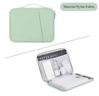 Funda para tablet 11-12 pulgadas