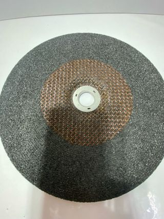 1 Disco corte Eclipse 230mm