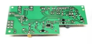 Placa electrónica Cecotec Cafelizzia 790