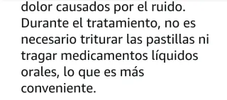 Nebulizador BIAOQINBO con Pantalla NUEVO