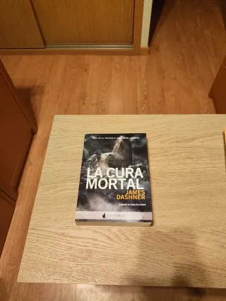 El código de CRUEL (Literatura Mágica) (Spanish...