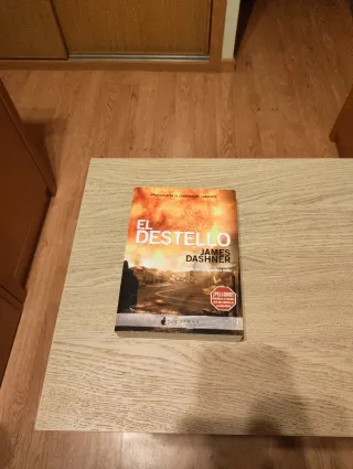 El código de CRUEL (Literatura Mágica) (Spanish...