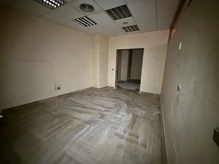 Local comercial en venta en Casco Antiguo en Algeciras