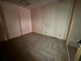 Local comercial en venta en Casco Antiguo en Algeciras