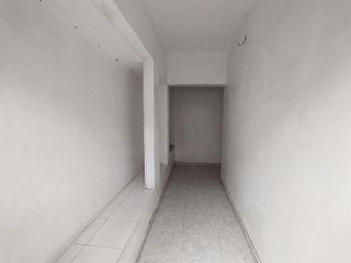 Piso en venta en La Granja-La Colina-Los Pastores en Algeciras