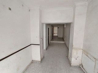 Piso en venta en La Granja-La Colina-Los Pastores en Algeciras