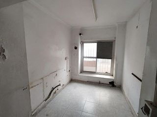Piso en venta en La Granja-La Colina-Los Pastores en Algeciras