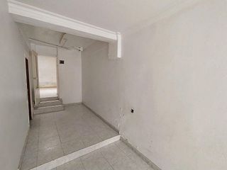 Piso en venta en La Granja-La Colina-Los Pastores en Algeciras
