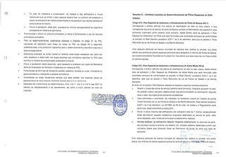 Chalet en venta en Baiona