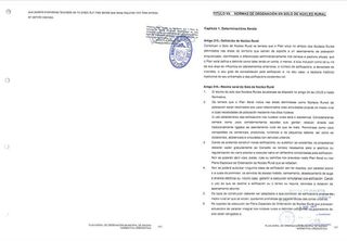 Chalet en venta en Baiona