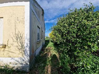 Chalet en venta en Baiona