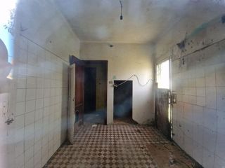 Chalet en venta en Baiona