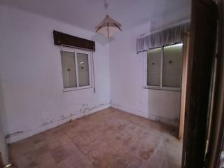 Chalet en venta en Baiona