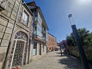 Piso en venta en Gondomar
