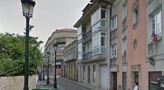 Piso en venta en Gondomar
