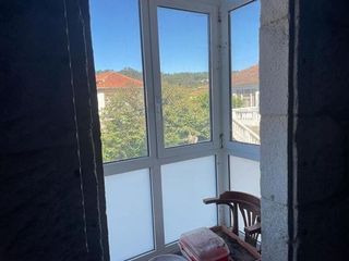 Piso en venta en Gondomar