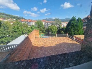 Piso en venta en Gondomar