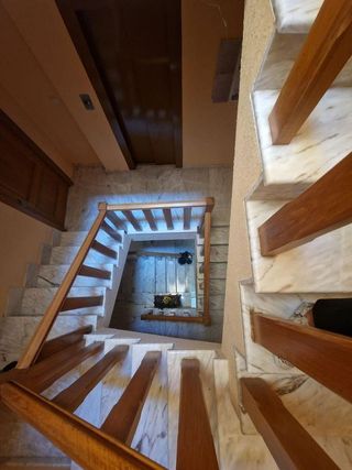 Piso en venta en Gondomar