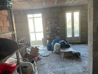 Piso en venta en Gondomar