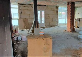 Piso en venta en Gondomar