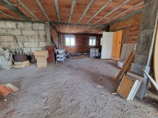 Piso en venta en Gondomar