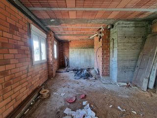 Piso en venta en Gondomar