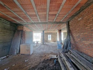 Piso en venta en Gondomar