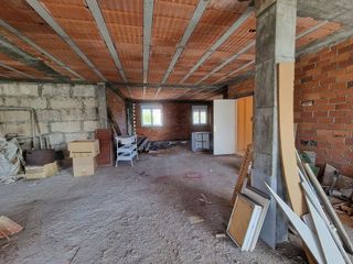 Piso en venta en Gondomar