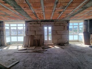 Piso en venta en Gondomar