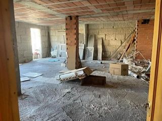 Piso en venta en Gondomar