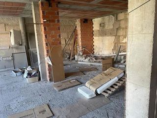 Piso en venta en Gondomar