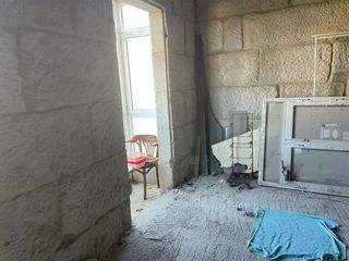 Piso en venta en Gondomar