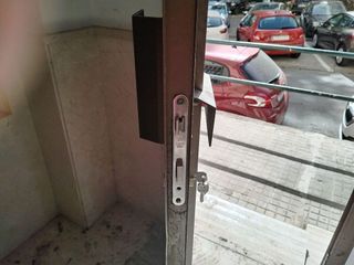 Local comercial en venta en Reconquista-San José Artesano-El Rosario en Algeciras