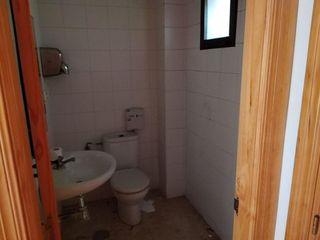 Local comercial en venta en Reconquista-San José Artesano-El Rosario en Algeciras