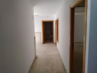 Local comercial en venta en Reconquista-San José Artesano-El Rosario en Algeciras